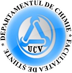 logo chimie