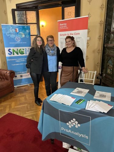 WhatsApp-Image-2025-11-07-at-14.14.01